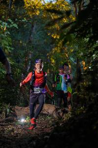 BIB: 
                            <button type="button" onclick="openModal(19233785)" class="btn btn-primary btn-sm float-right btn-popup" data-toggle="modal" data-target=".modal-high-quality">
                        <i class="fas fa-shopping-cart"></i> Add to Cart
                    </button>
                                            <button type="button" onclick="isThisMe(19233785, true)" class="btn btn-success btn-sm float-right btn-popup btn-isme hidden" data-toggle="tooltip" data-placement="bottom" title="นี่คือรูปของคุณใช่ไหม คลิกที่นี่เพื่อเอาเข้าอัลบั้ม">
                        <i class="fas fa-plus"></i> Add to album
                    </button>
                    <button type="button" onclick="isThisMe(19233785, false)" class="btn btn-warning btn-sm float-right btn-popup btn-isnotme hidden">
                        <i class="fas fa-ban"></i> Remove from album
                    </button>